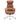 High Back Executive Office Chair