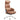 High Back Executive Office Chair