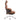 High Back Executive Office Chair