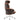 High Back Executive Office Chair