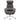 Ergonomic Faux Leather Executive Office Chair