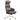 Ergonomic Faux Leather Executive Office Chair