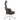 Ergonomic Faux Leather Executive Office Chair