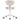 Swivel Operator Chair Bar Stool, Beige