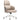 Low Back Ergonomic Executive Office Chair