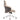 Low Back Ergonomic Executive Office Chair