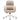 Low Back Ergonomic Executive Office Chair