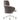 Low Back Ergonomic Executive Office Chair