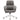 Ergonomic Faux Leather Chair Manager Chair