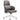 Ergonomic Faux Leather Chair Manager Chair