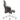 Ergonomic Faux Leather Chair Manager Chair