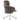 Ergonomic Faux Leather Executive Office Chair