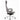 Premium Ergonomic Executive Office Chair | PU Leather & Aluminum Base