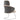 Faux Leather Visitor Chair Guest Chair