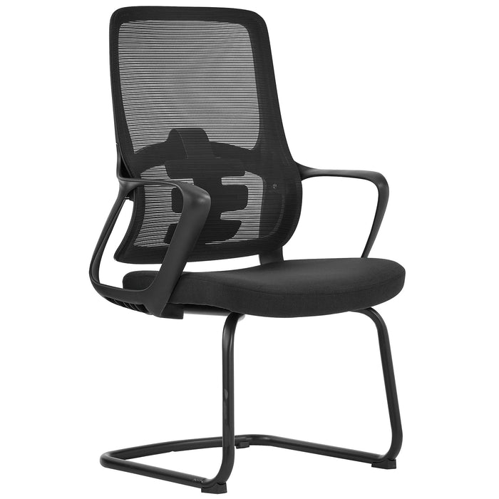 VOFFOV® Mesh Conference Chair
