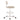 Drafting Counter Chair Swivel Bar Stool, Beige