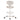 Drafting Counter Chair Swivel Bar Stool, Beige