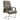 VOFFOV® Simple Visitor Chair PU Leather Guest Chair