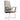 VOFFOV® Modern Faux Leather Office Visitor Chair, Beige