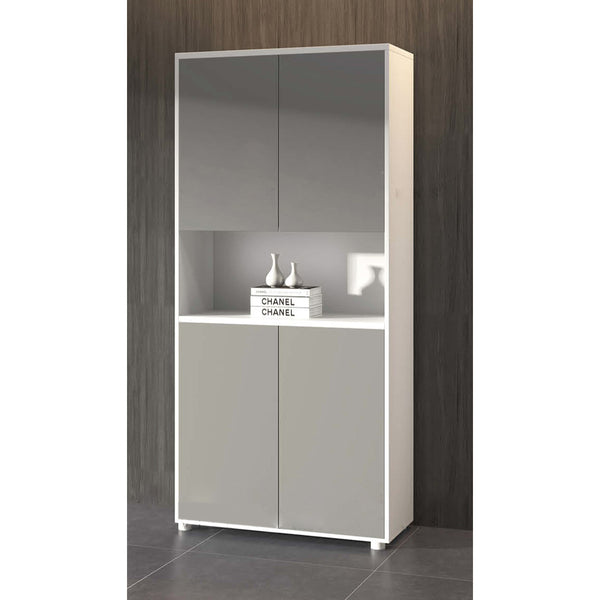 Storage Cabinets