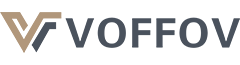 VOFFOV 