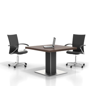 Square Meeting Tables MP-331