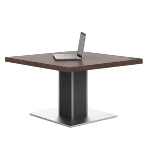 Square Meeting Tables MP-351