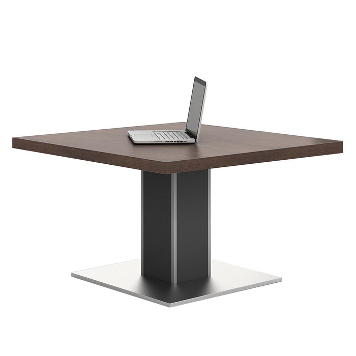 Square Coffee Tables MP-351