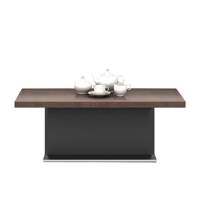 Contemporary Coffee Table MP-352