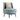 Office Chair with Cushion