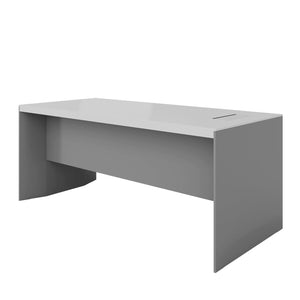 Executive Desk JS-111