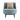 Office Chair with Cushion