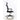 VOFFOV® High Back Ergonomic Chair with Hanger