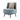 Office Chair with Cushion