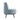 Office Chair with Cushion