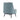 Office Chair with Cushion