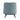 Office Chair with Cushion