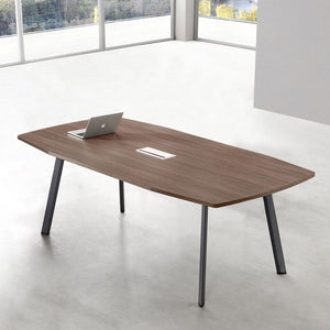 Custom Made Meeting Table