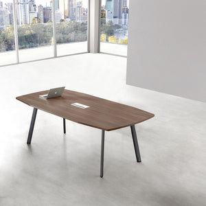 Custom Made Meeting Table