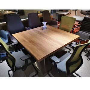Square Meeting Tables MP-331
