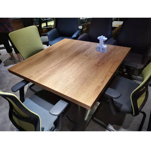 Square Meeting Tables MP-331