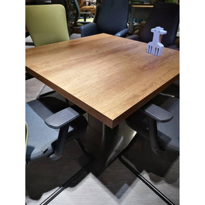 Square Meeting Tables MP-331