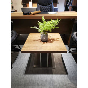 Square Coffee Tables MP-351