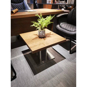 Square Coffee Tables MP-351