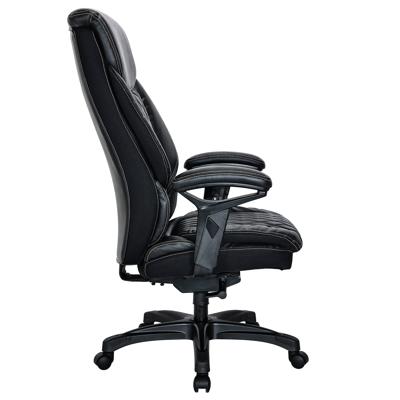 Executive Chairs Amazon Office Chair Lumbar Support Chairs Amazon