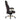 VOFFOV® Big & Tall Executive Office Chair High Back All Day Comfort Ergonomic Lumbar Support, Bonded Leather, Brown