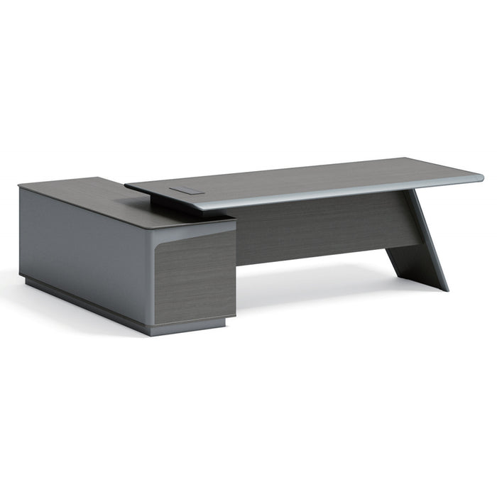 Side desks discount