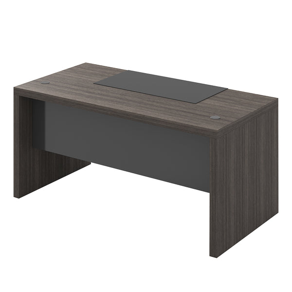 Executive Desks