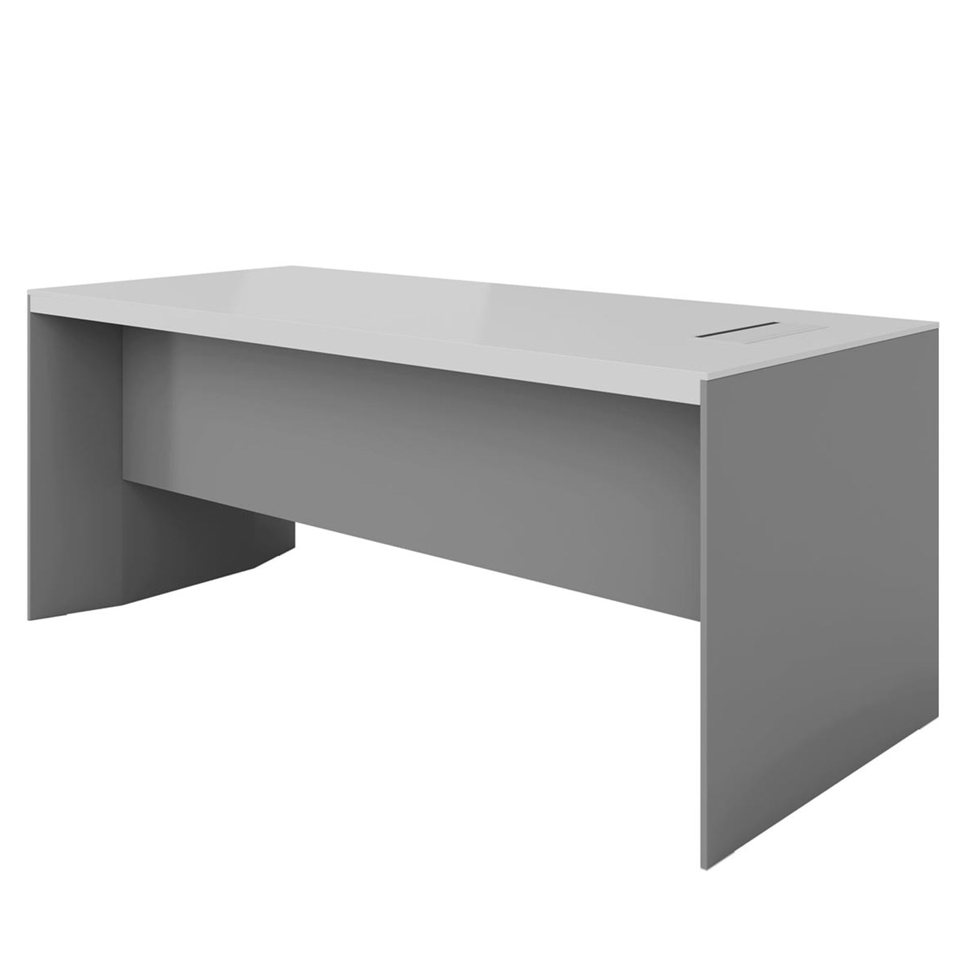 Elegant writing desk sale