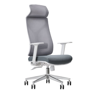 Executive Mesh Chair